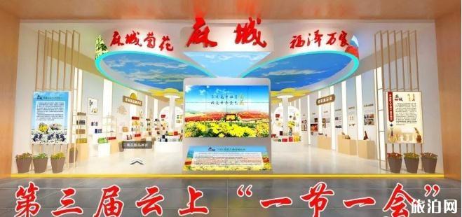 九月游扬州推荐吗_九月游扬州餐厅推荐_九月游扬州小贴士