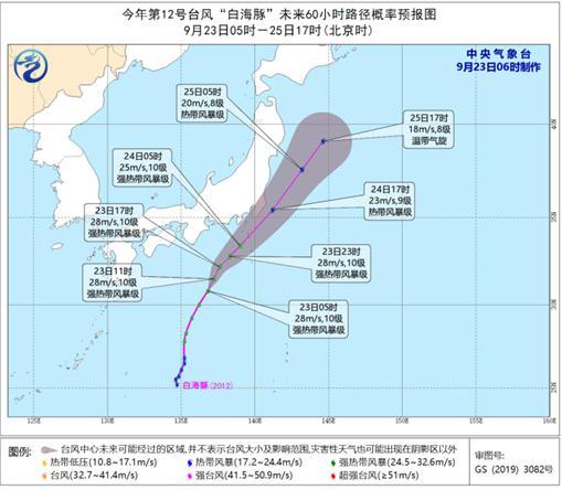 盐城一月穿衣指南_一月天气到盐城_一月景区推荐