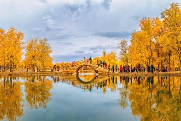 6月是否推荐去台州旅游_ 6月推荐去台州景点_ 6月推荐去台州美食？