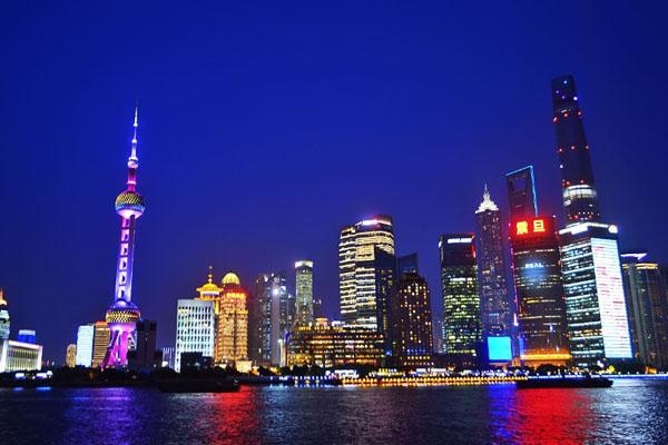 常州蓝天花园附近的风景名胜