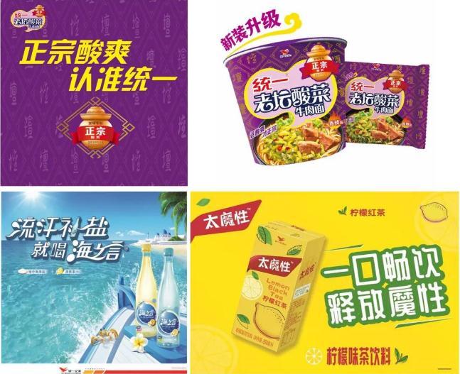冬天去株洲怎么样_冬天去株洲怎么样_冬天去株洲好玩吗？