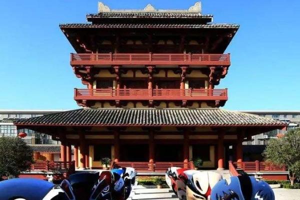 株洲冬季穿衣指南_株洲冬季穿什么衣服_株洲冬季天气温度