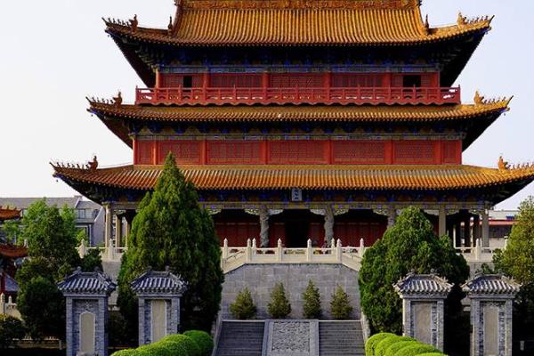 12月去株洲方特欢乐世界旅游必备物品？你带了什么？