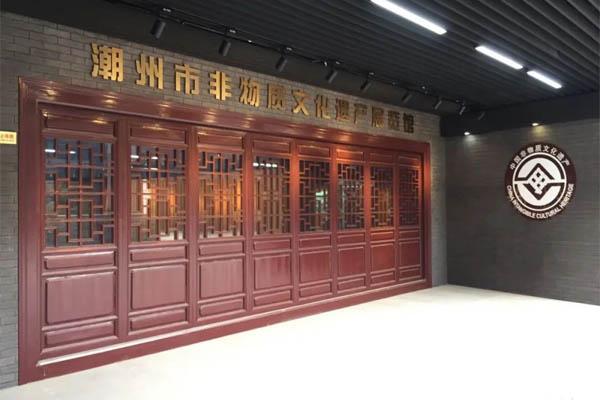 12月去张家界怎么样_ 12月去张家界怎么样_ 12月去张家界好玩吗？