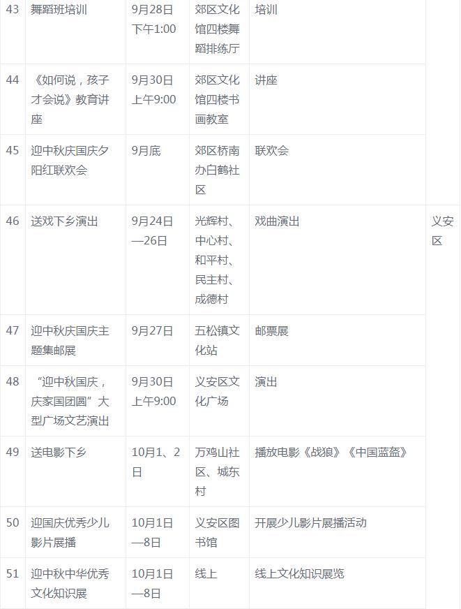 12月去永州怎么样_ 12月去永州怎么样_ 12月去永州好玩吗？