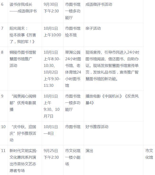11月去永州怎么样_ 11月去永州怎么样_ 11月去永州好玩吗？