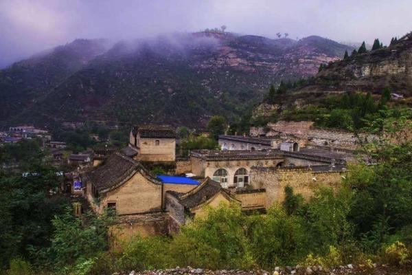 国庆节去益阳怎么样_国庆节去益阳怎么样_国庆节去益阳好玩吗？