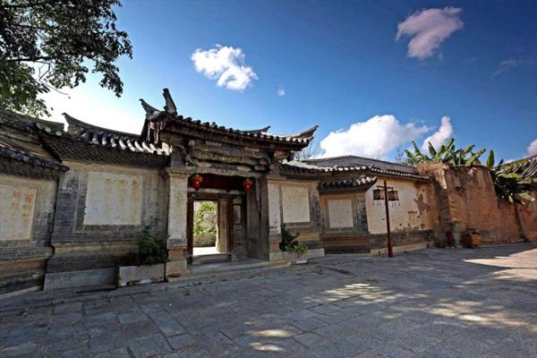湘潭适合同学的地方_湘潭适合同学的餐厅_湘潭适合同学的地方