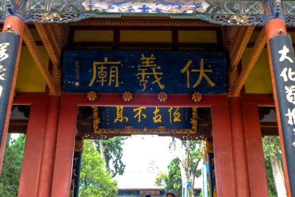 湘潭哪里适合求婚_湘潭哪里适合求婚_湘潭求婚推荐