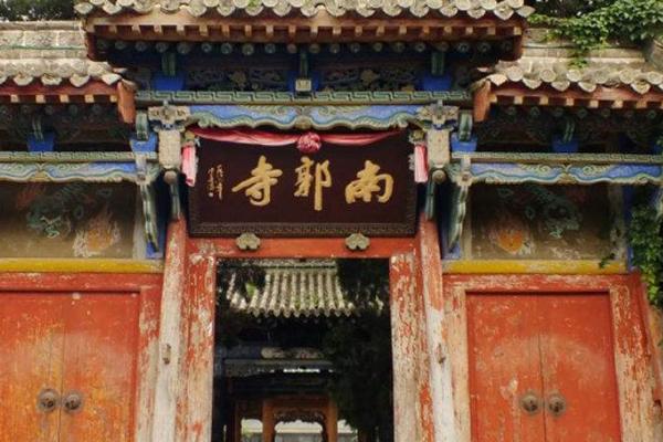 适合在湘潭骑行的地方_适合在湘潭骑行的路线_适合在湘潭骑行的路线