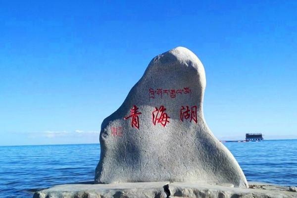 夏季去邵阳旅游必备物品_夏季去邵阳旅游须知_夏季去邵阳旅游当月天气