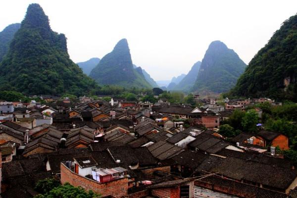 娄底秋季穿衣指南_娄底秋季穿什么衣服_娄底秋季天气温度