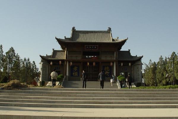 凤凰住宿攻略_一晚多少钱_酒店推荐