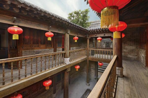 凤凰古城* *旅行时间？去哪个月合适？