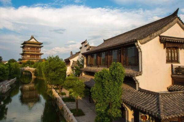 国庆节去怀化怎么样_国庆节去怀化怎么样_国庆节去怀化好玩吗？