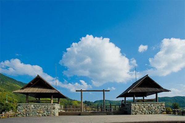 郴州是3岁宝宝玩耍的地方_郴州是3岁宝宝玩耍的地方_宝宝玩耍的地方