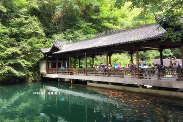郴州是2岁宝宝玩耍的地方_郴州是2岁宝宝玩耍的地方_宝宝玩耍的地方