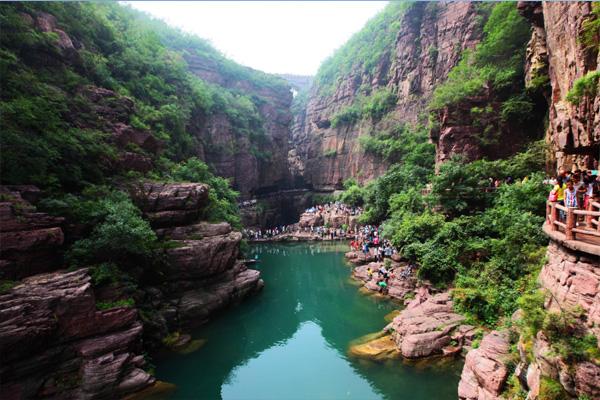 衡阳温泉* *地点_衡阳温泉排名_衡阳温泉排名榜