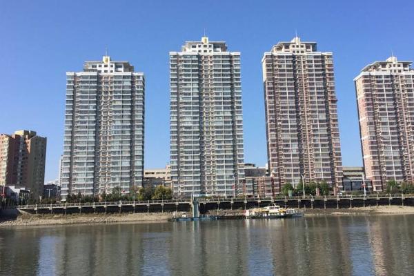 宜昌至成都旅游指南_宜昌至成都行程安排_宜昌至成都景点推荐