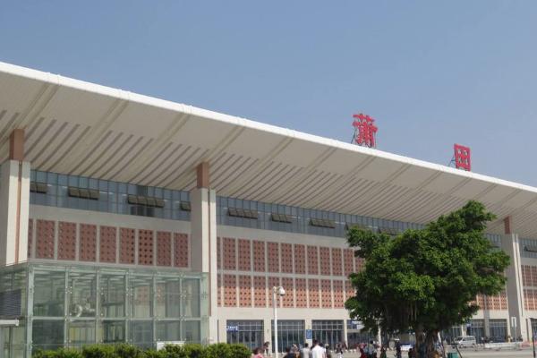 向阳生日派对场所_向阳生日派对餐厅_向阳生日派对场�