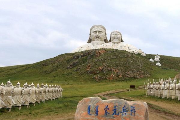 随州消费水平_随州旅游费用_去随州玩多少钱？