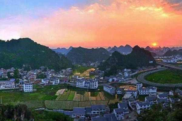 岳西半岛* *旅行时间？去哪个月合适？