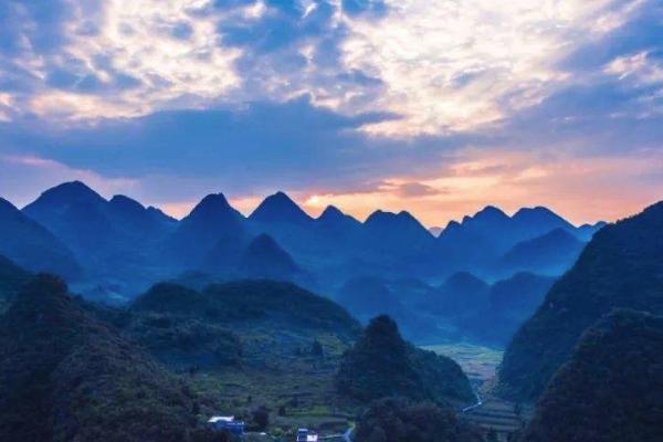 中秋节去荆州怎么样_中秋节去荆州怎么样_中秋节去荆州好玩吗？