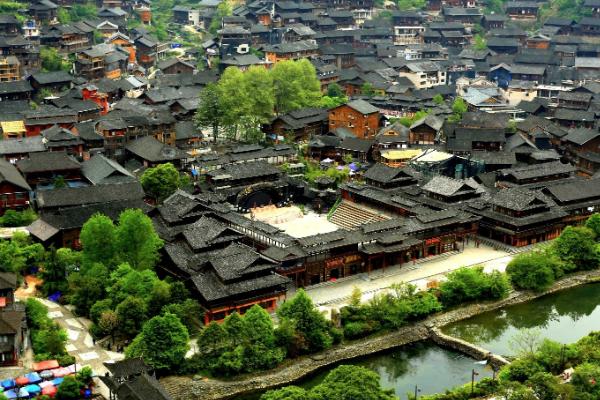 黄石适合求婚的餐厅_黄石适合求婚的餐厅_黄石适合求婚的餐厅
