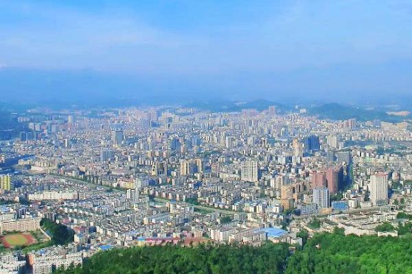 中秋到恩施天气_中秋到恩施穿衣指南_中秋到恩施美食推荐