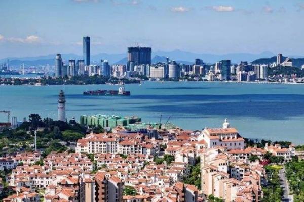 武汉-武陟州-公路旅行路线_行程_景点推荐