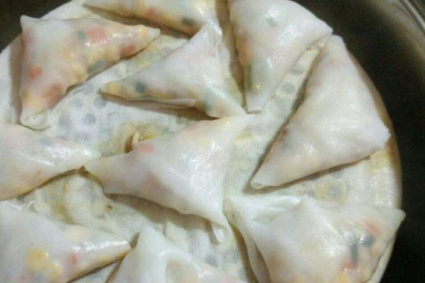 周口适合举办沙龙的酒店_周口适合举办沙龙的酒店_周口推荐的酒店