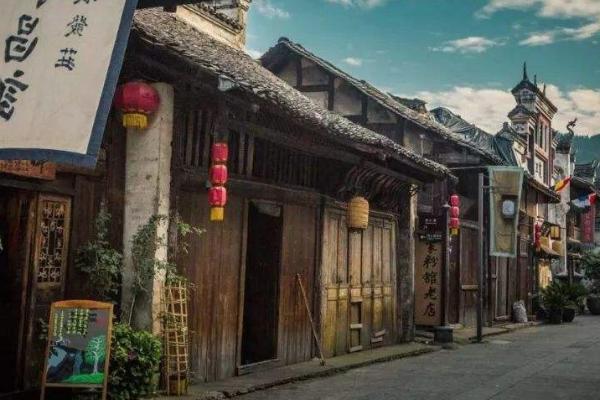 推荐冬天去许昌旅游吗_推荐冬天去许昌旅游景点_推荐冬天去许昌旅游？