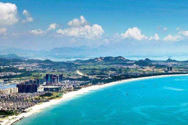 花溪温泉去公路旅行攻略？地址？如何到达