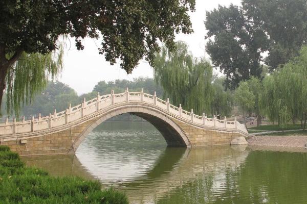 五月去濮阳的月份天气_五月去濮阳的美食推荐_五月去濮阳旅游推荐