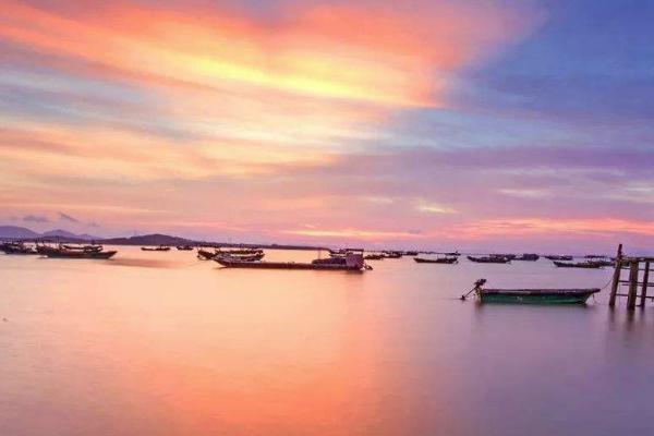 洛阳至云南旅游指南_行程表_景点推荐