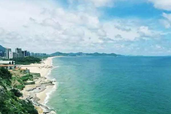 洛阳到芽庄旅游指南_行程_景点推荐