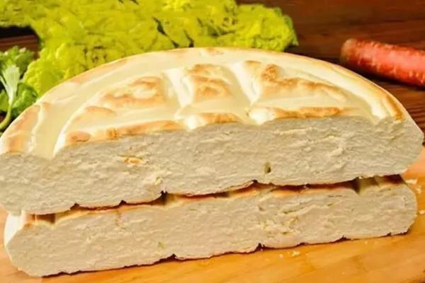 十月去漯河穿衣指南_十月去漯河当月天气_十月去漯河美食推荐