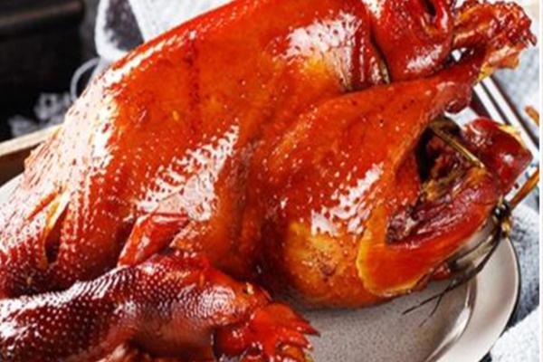 开封儿童游乐场所_开封儿童游乐场所_开封儿童游乐场�
