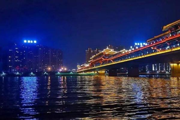 郑州到泰顺旅游指南_行程表_景点推荐