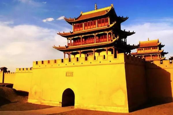 郑州至苏黎世旅游指南_行程表_景点推荐