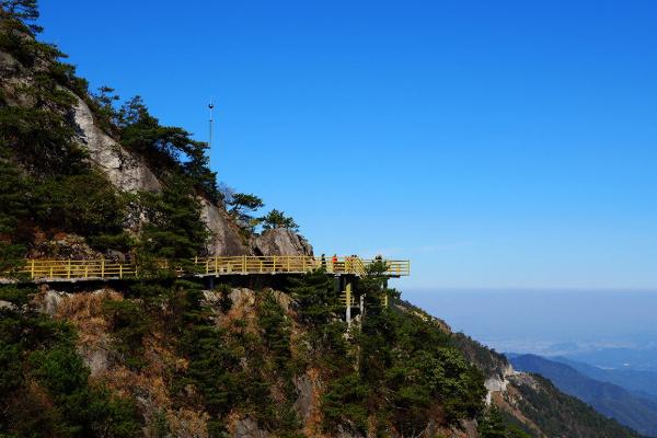 春节河南穿衣指南_春节河南穿什么衣服_春节河南天气温度