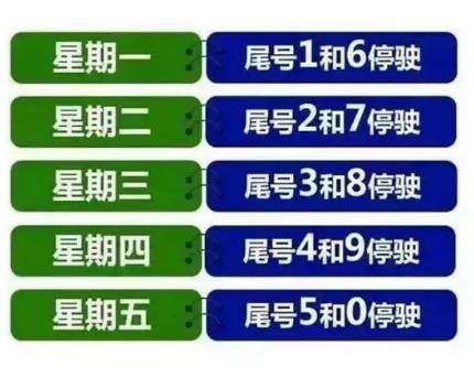 三月去双鸭山的当月天气_三月双鸭山穿衣指南_三月双鸭山景区推荐