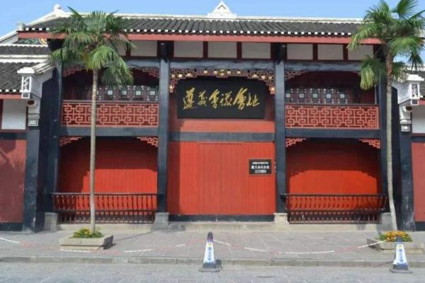 适合齐齐哈尔骑行的地方_适合齐齐哈尔骑行的路线_适合齐齐哈尔骑行的路线