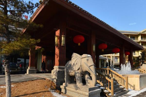 黑河消费水平_黑河旅游费用_去黑河旅游要多少钱？