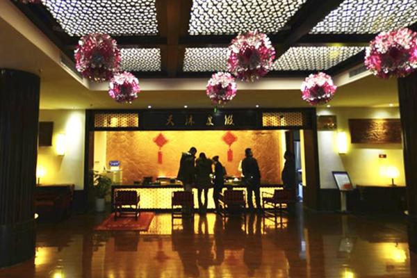 夏季黑河旅游必备物品_夏季黑河旅游景点推荐_夏季黑河旅游着装指南