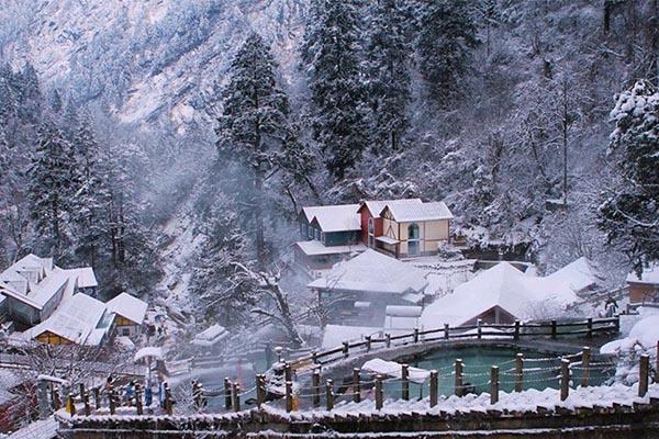 大兴安岭有哪些寺庙_大兴安岭哪个寺庙求孩子的功效_大兴安岭哪个寺庙求婚姻*精神？