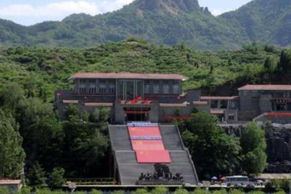 大庆有哪些值得体验的民宿_大庆独特青年旅行社_大庆客栈推荐