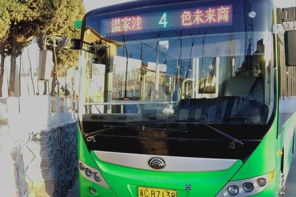 黑龙江冰雪大世界好玩吗_黑龙江冰雪大世界票价_黑龙江交通住宿攻略