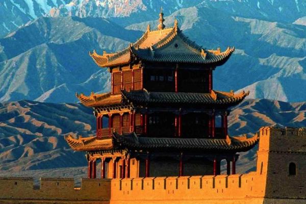 邢台是情侣游玩的地方_邢台是情侣去的地方_邢台是情侣去的地方