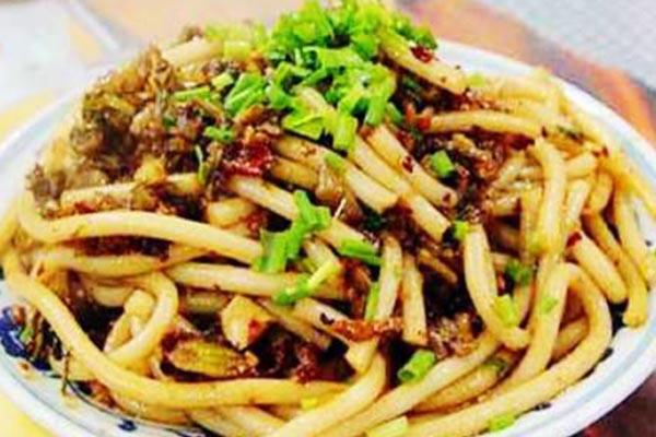适合旅游的邢台酒店_适合开会的邢台地方_适合开会的邢台地方